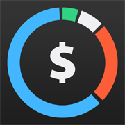 The Best Budget App &amp; Expense Tracker for 2021 | Track your income,  expenses, savings &amp; investments | Buxfer