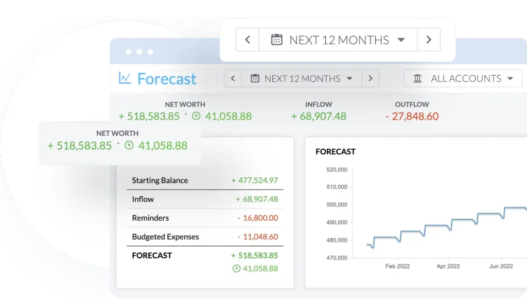 forecast_screenshot