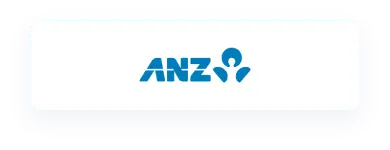 bank: ANZ