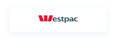 Bank: westpac