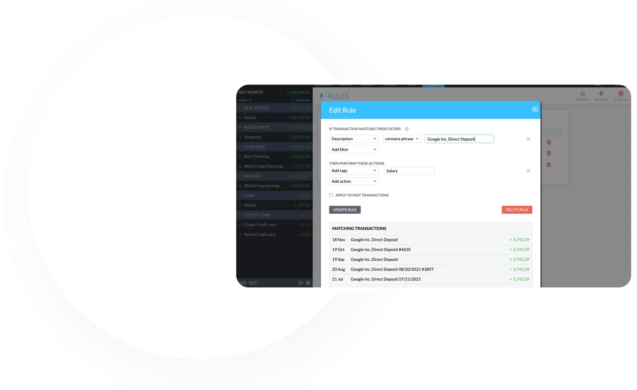 automate-transactions-image