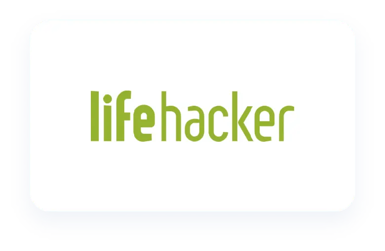lifehacker-image