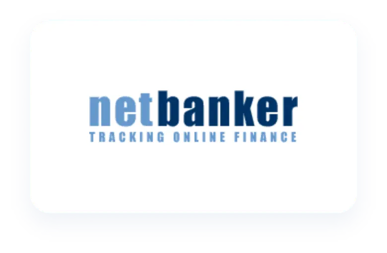 netbanker-image