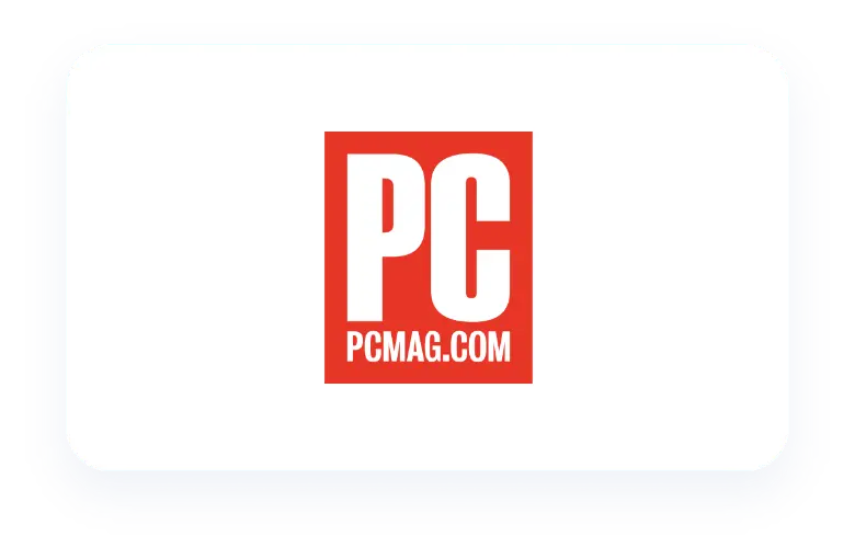 pcmag-image