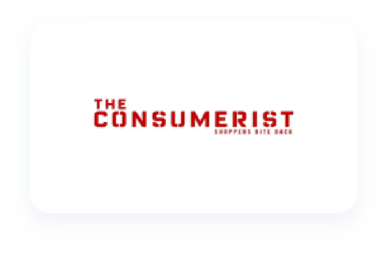 theconsumerist-image