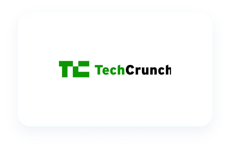 thecrunch-image