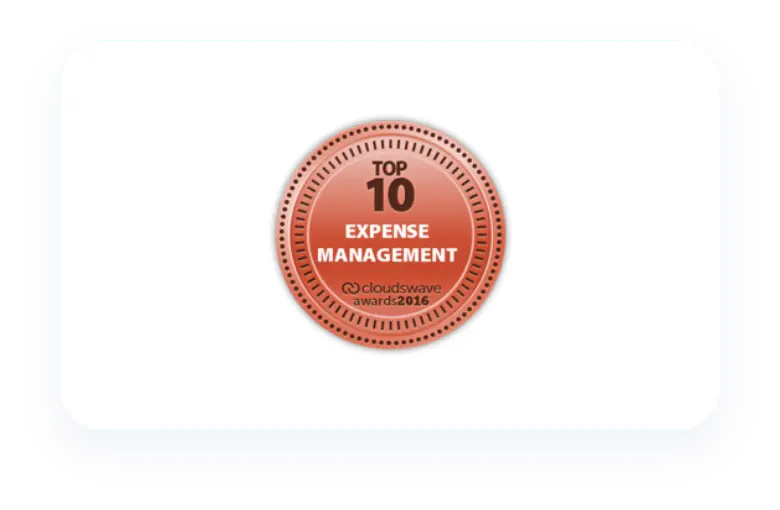 top10-expenser-image