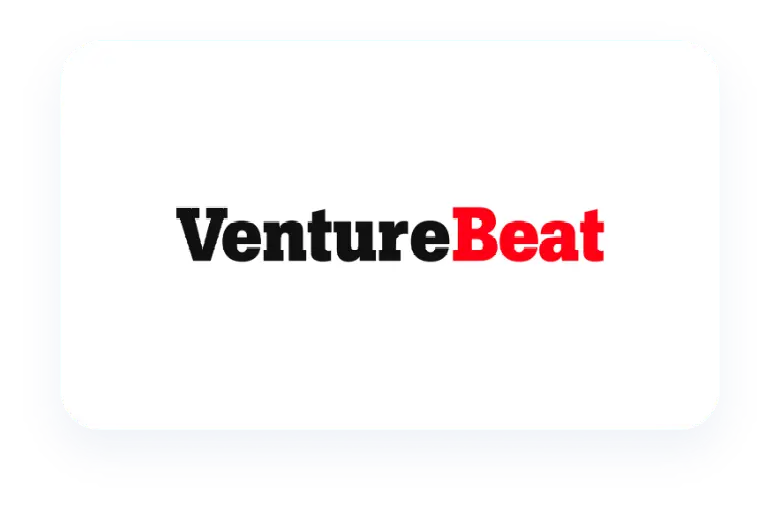 venturenbeat-image