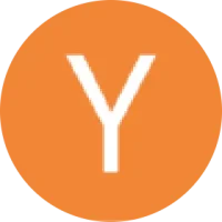 Y Combinator