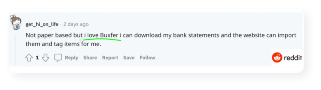 presentation